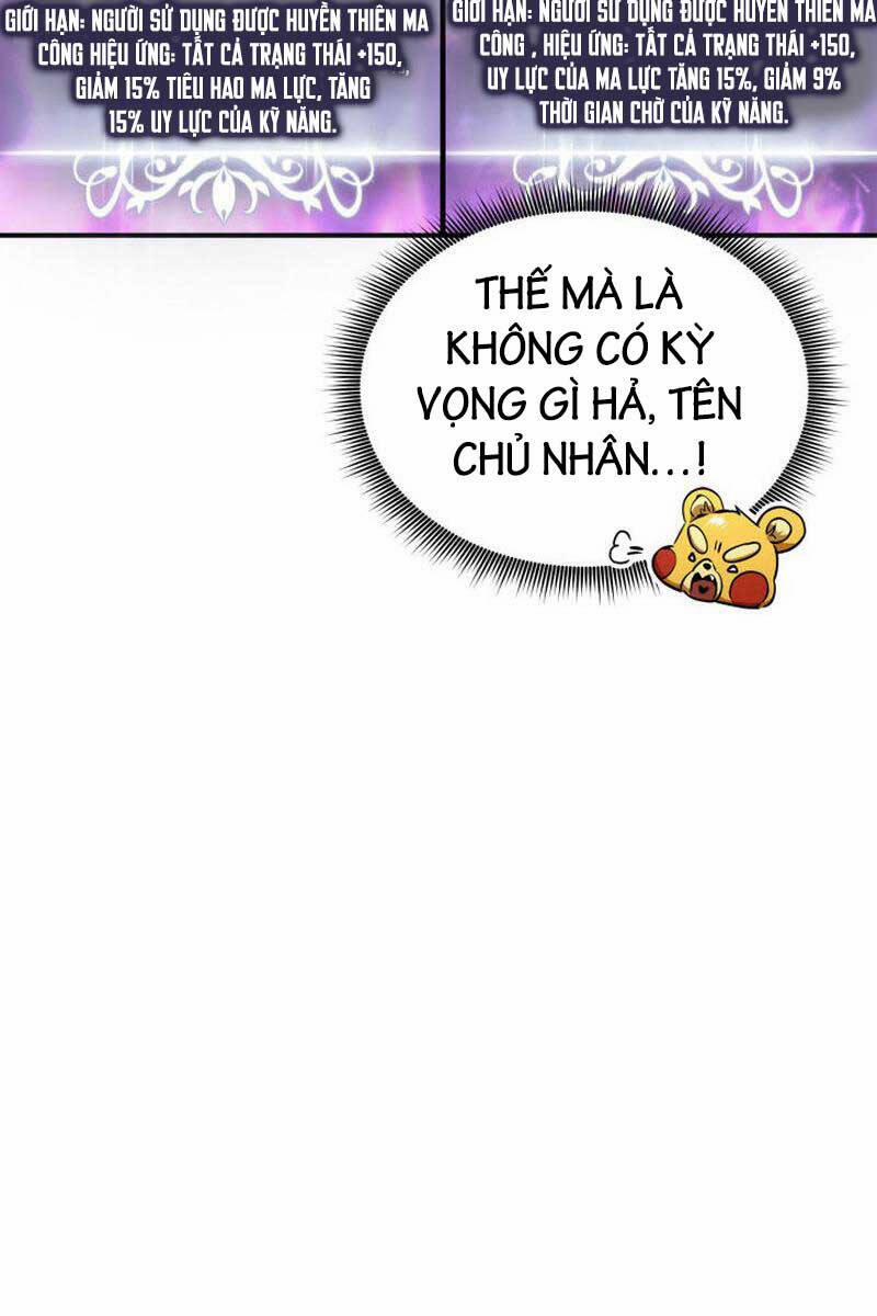 manhwax10.com - Truyện Manhwa Ranker Tái Xuất Chương 127 Trang 14