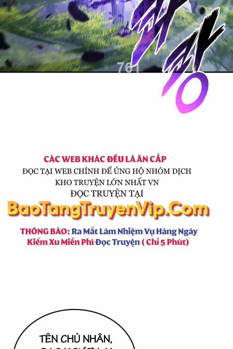 manhwax10.com - Truyện Manhwa Ranker Tái Xuất Chương 127 Trang 3