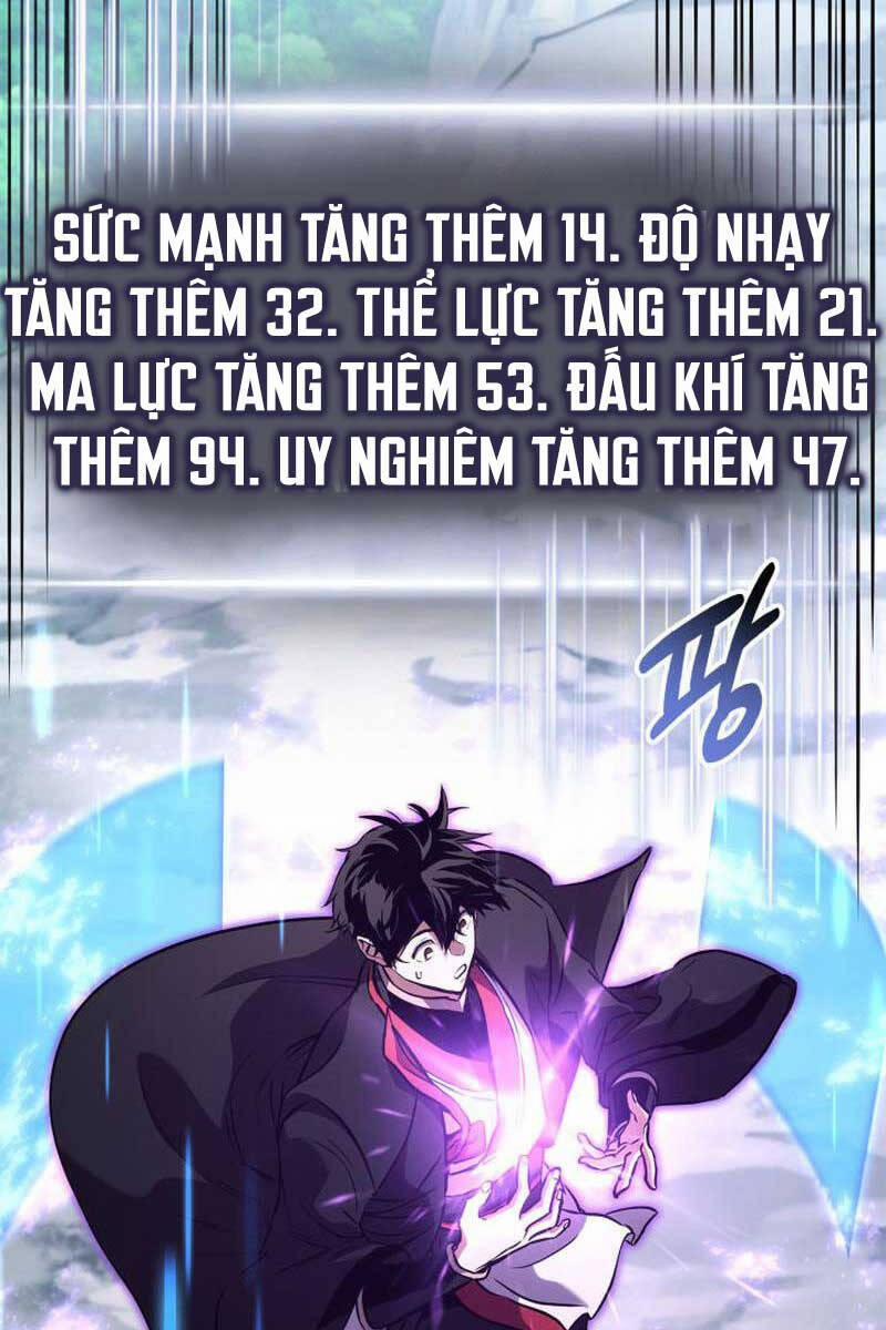 manhwax10.com - Truyện Manhwa Ranker Tái Xuất Chương 127 Trang 24