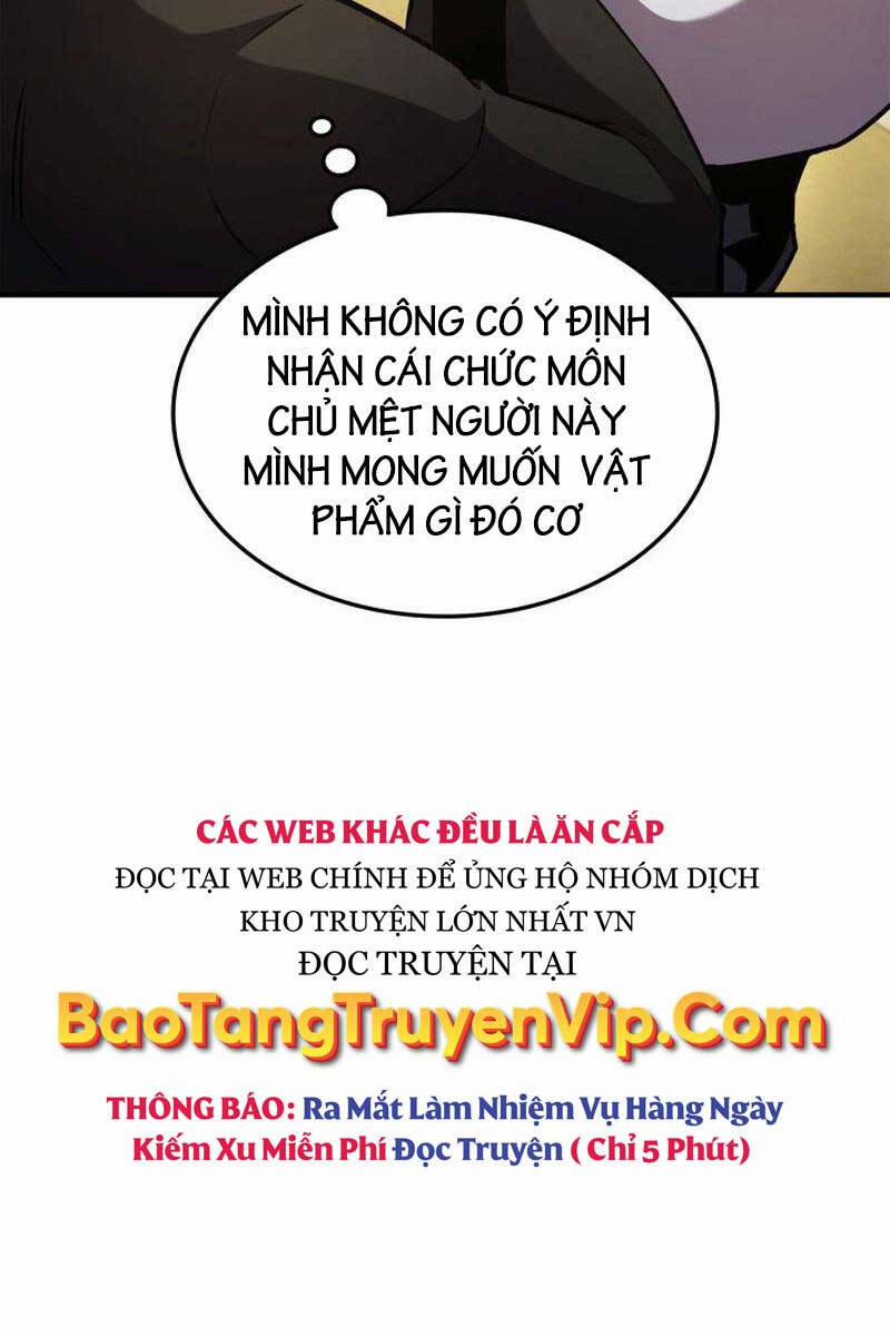 manhwax10.com - Truyện Manhwa Ranker Tái Xuất Chương 127 Trang 40