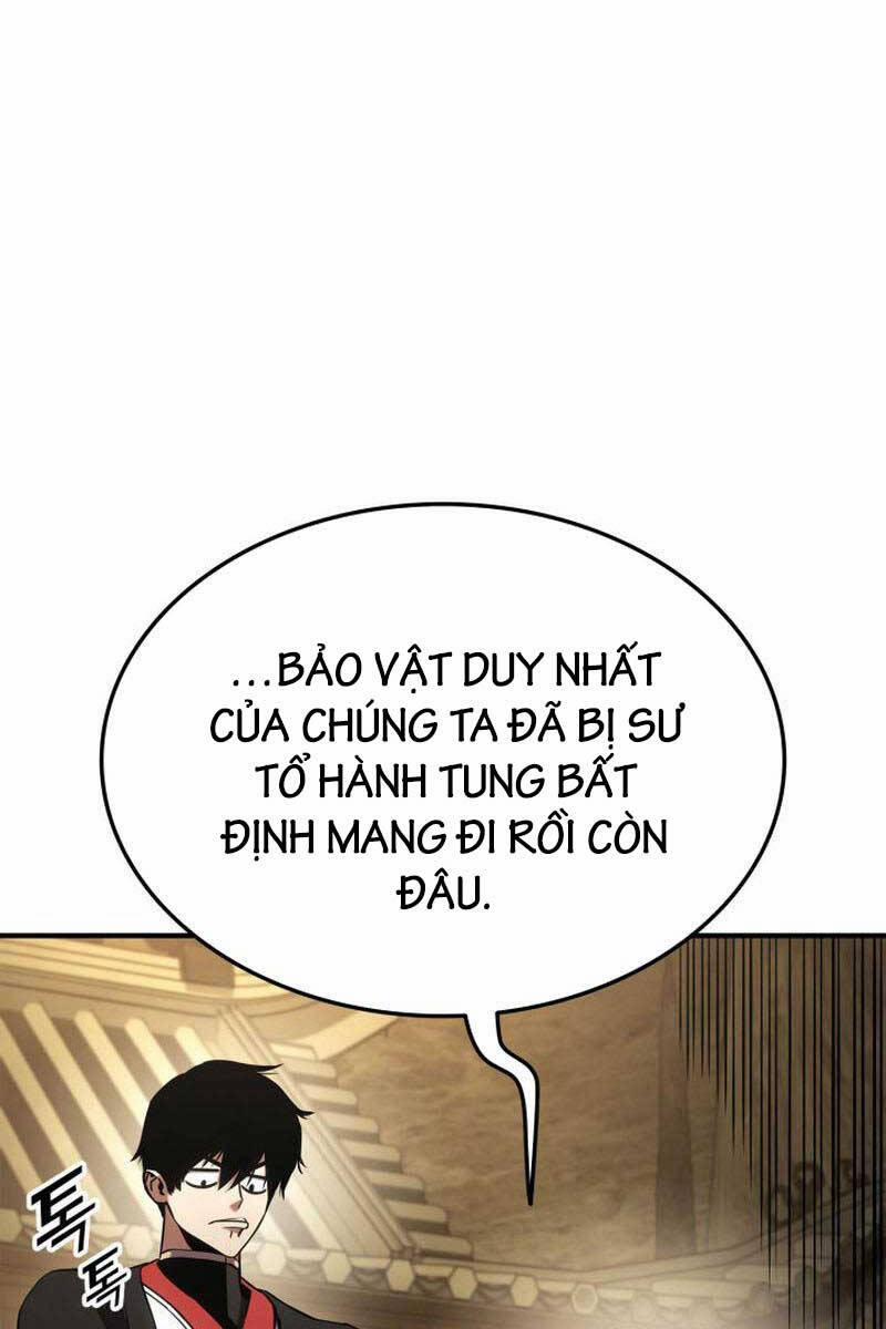 manhwax10.com - Truyện Manhwa Ranker Tái Xuất Chương 127 Trang 47