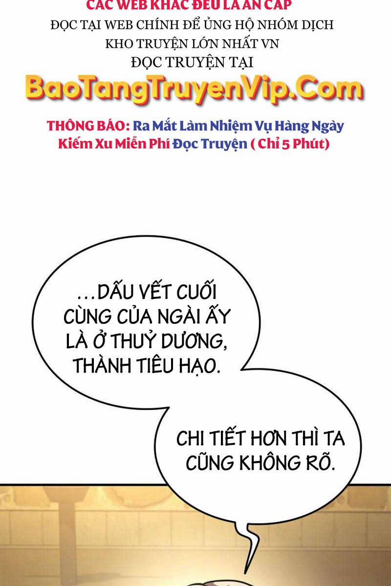 manhwax10.com - Truyện Manhwa Ranker Tái Xuất Chương 127 Trang 49