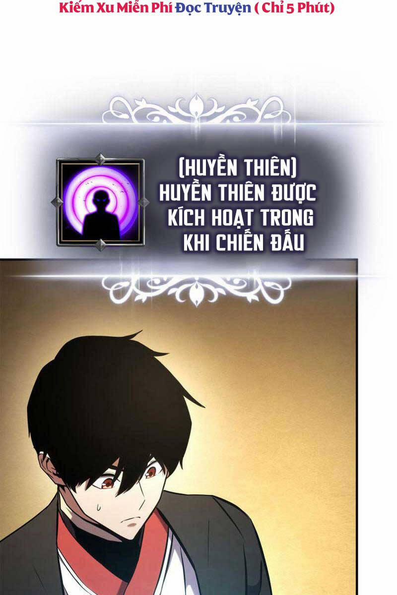 manhwax10.com - Truyện Manhwa Ranker Tái Xuất Chương 127 Trang 54