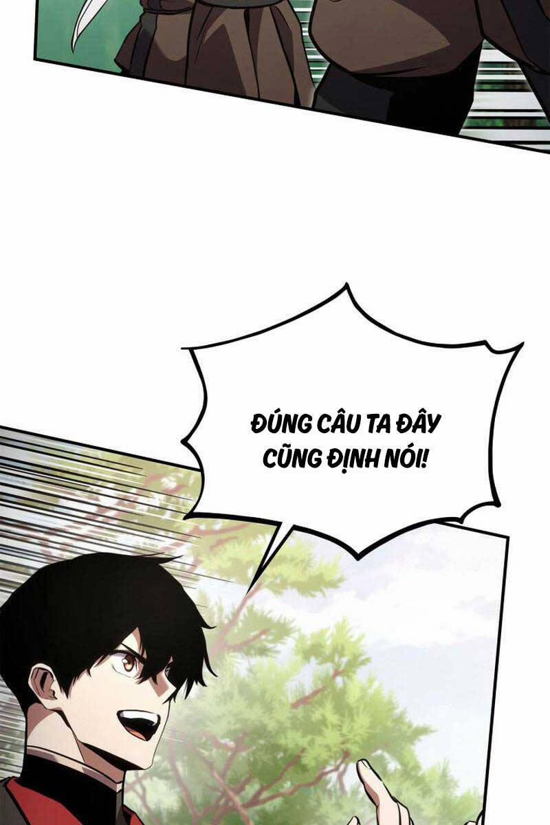 manhwax10.com - Truyện Manhwa Ranker Tái Xuất Chương 127 Trang 66