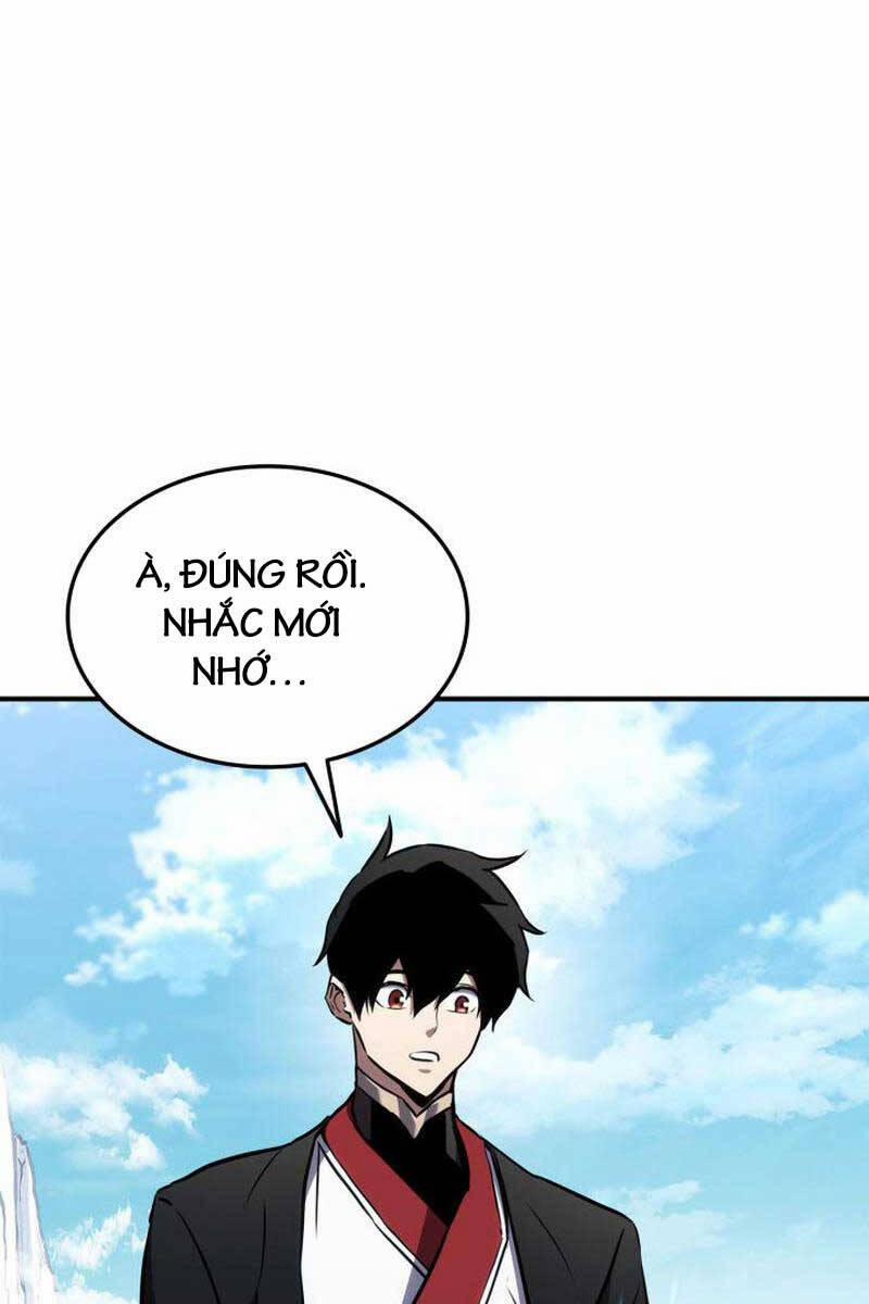 manhwax10.com - Truyện Manhwa Ranker Tái Xuất Chương 127 Trang 9