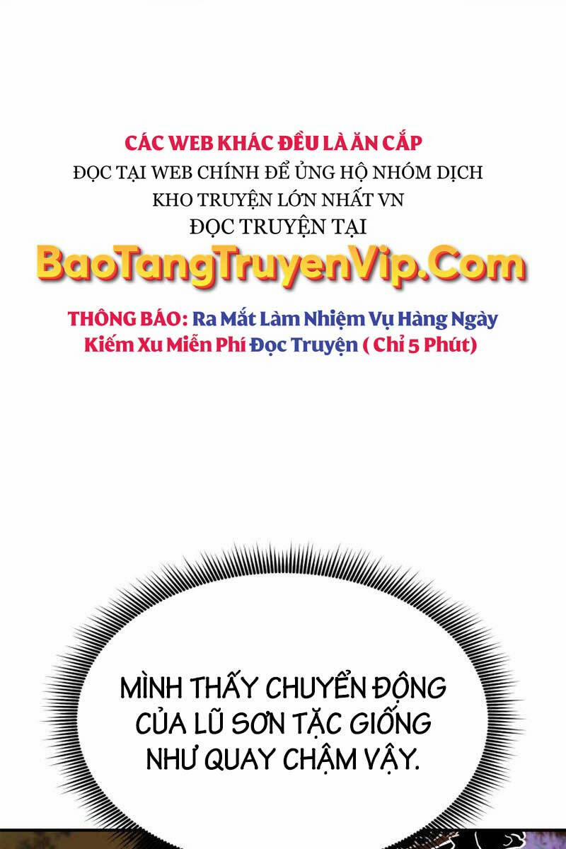 manhwax10.com - Truyện Manhwa Ranker Tái Xuất Chương 127 Trang 85