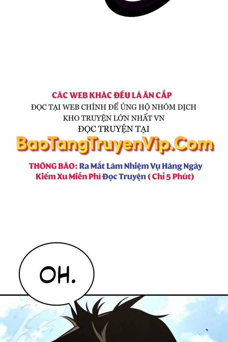 manhwax10.com - Truyện Manhwa Ranker Tái Xuất Chương 127 Trang 93