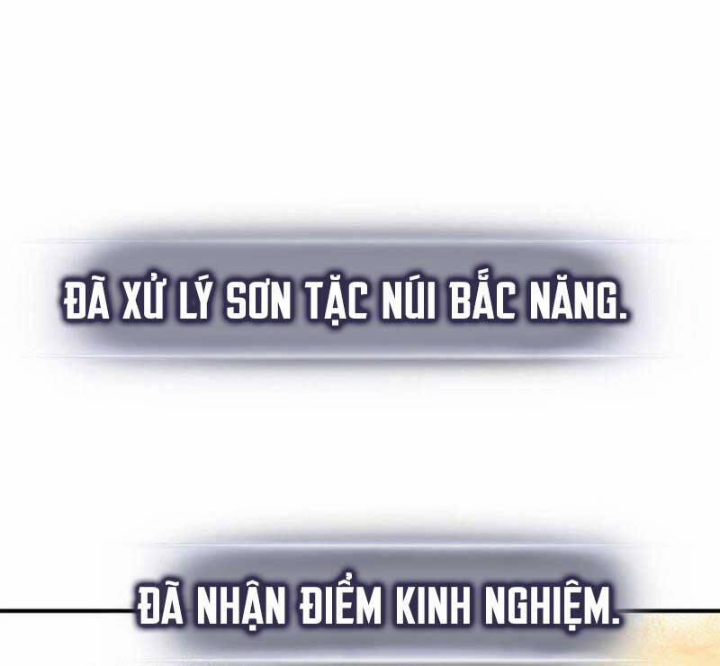 manhwax10.com - Truyện Manhwa Ranker Tái Xuất Chương 127 Trang 95