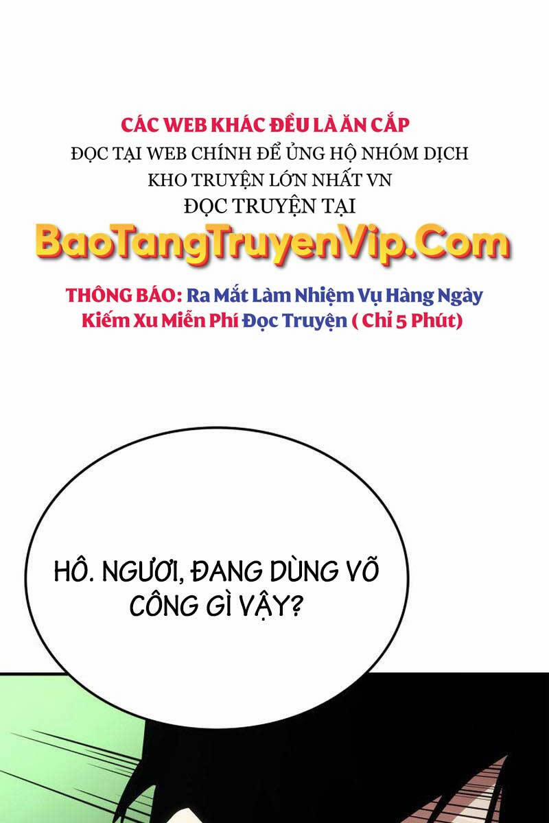 manhwax10.com - Truyện Manhwa Ranker Tái Xuất Chương 127 Trang 99