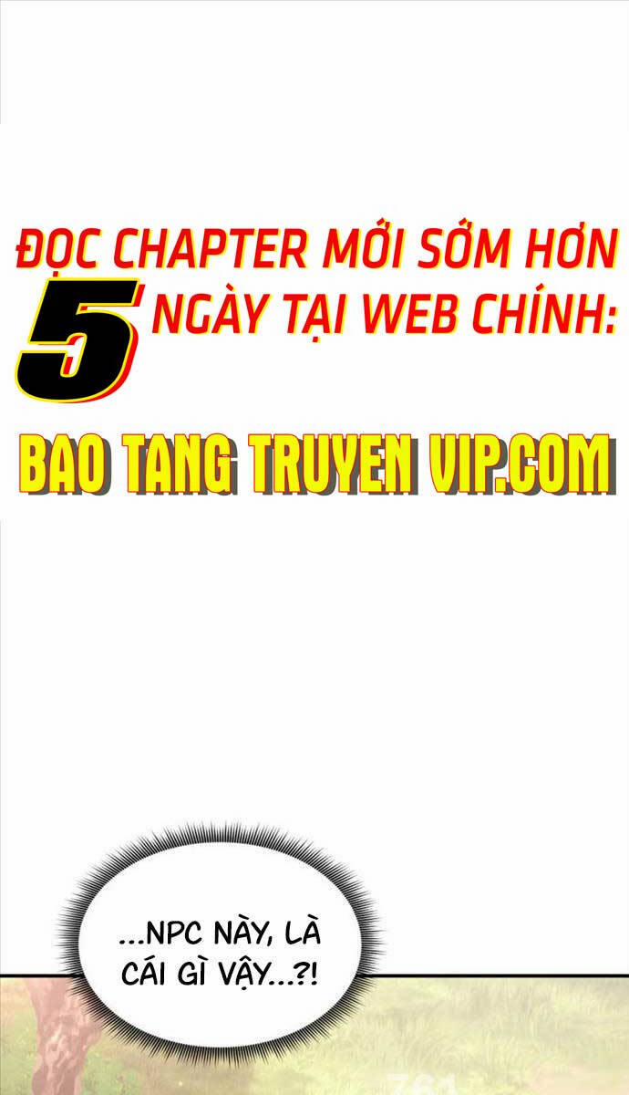 manhwax10.com - Truyện Manhwa Ranker Tái Xuất Chương 128 Trang 1