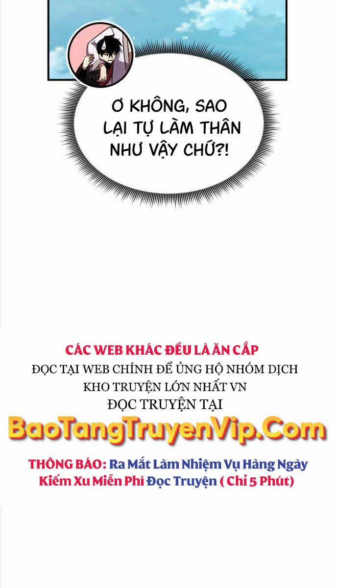 manhwax10.com - Truyện Manhwa Ranker Tái Xuất Chương 128 Trang 16