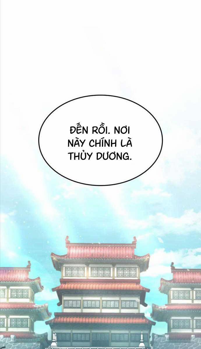 manhwax10.com - Truyện Manhwa Ranker Tái Xuất Chương 128 Trang 20