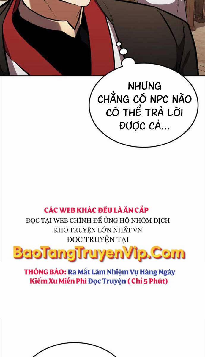 manhwax10.com - Truyện Manhwa Ranker Tái Xuất Chương 128 Trang 34