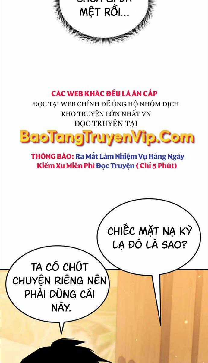 manhwax10.com - Truyện Manhwa Ranker Tái Xuất Chương 128 Trang 41