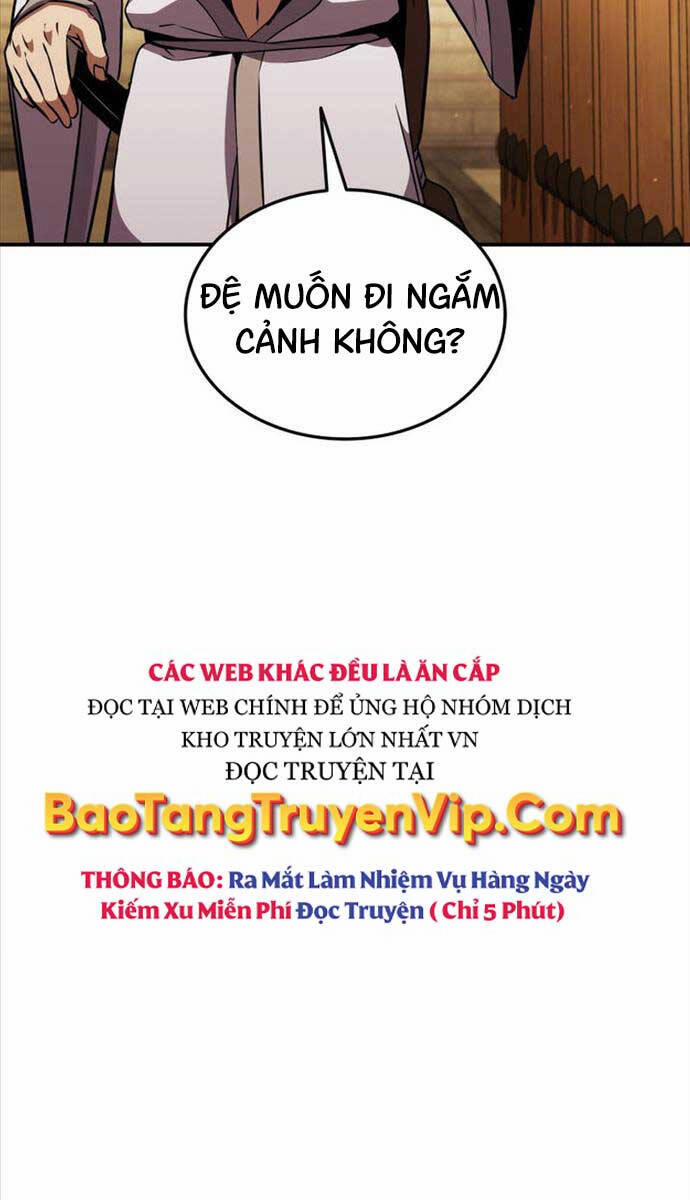 manhwax10.com - Truyện Manhwa Ranker Tái Xuất Chương 128 Trang 47