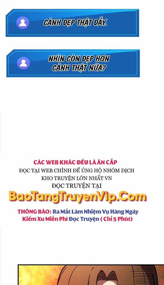 manhwax10.com - Truyện Manhwa Ranker Tái Xuất Chương 128 Trang 51