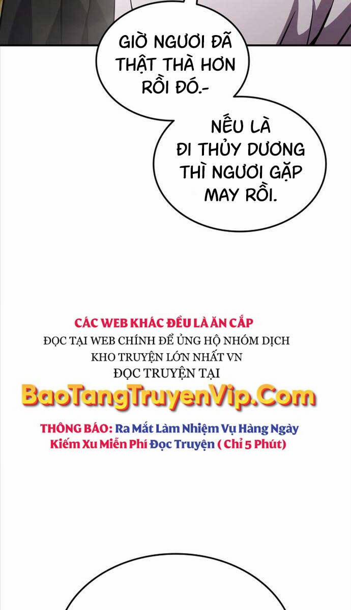 manhwax10.com - Truyện Manhwa Ranker Tái Xuất Chương 128 Trang 7