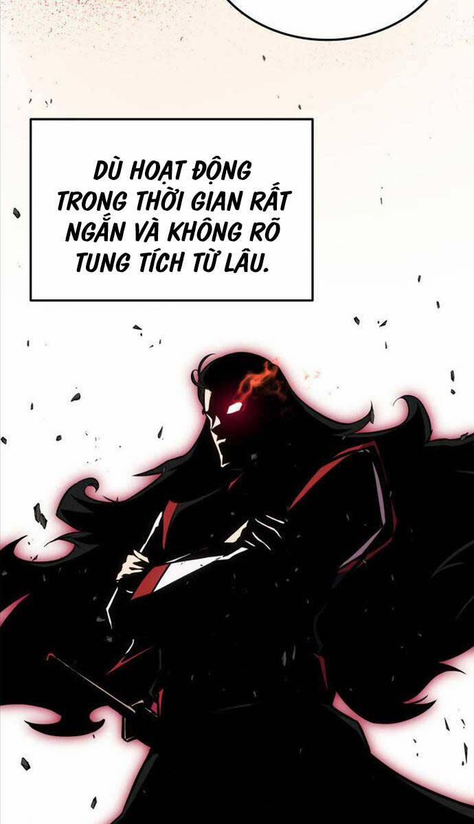 manhwax10.com - Truyện Manhwa Ranker Tái Xuất Chương 128 Trang 65