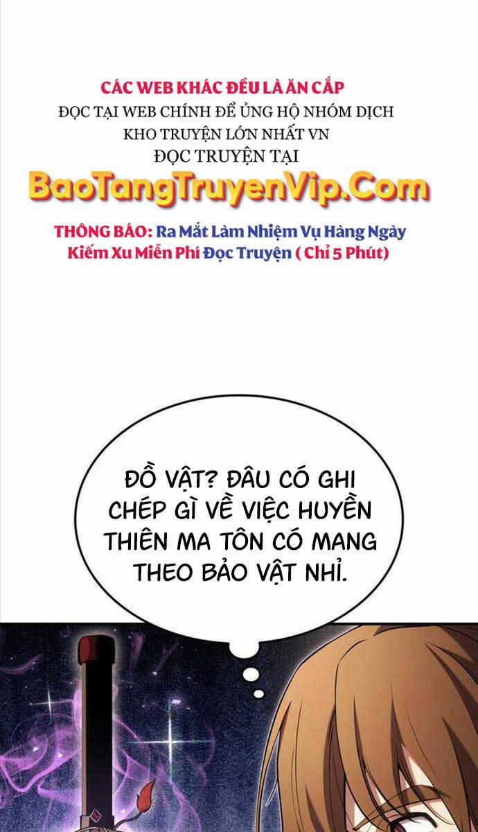 manhwax10.com - Truyện Manhwa Ranker Tái Xuất Chương 128 Trang 68