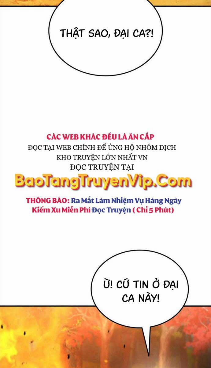 manhwax10.com - Truyện Manhwa Ranker Tái Xuất Chương 128 Trang 73