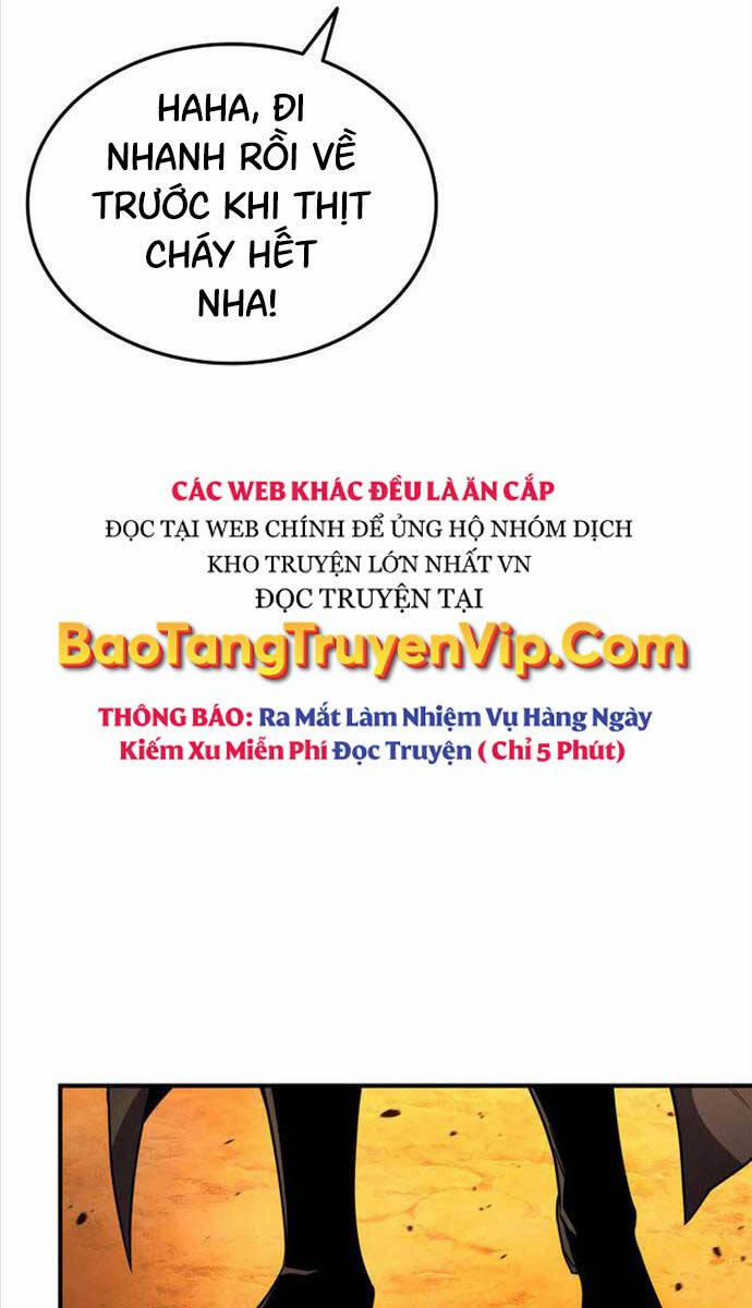 manhwax10.com - Truyện Manhwa Ranker Tái Xuất Chương 128 Trang 78