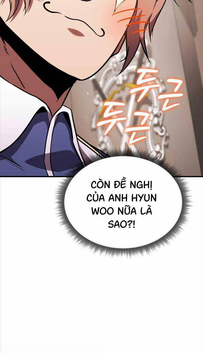 manhwax10.com - Truyện Manhwa Ranker Tái Xuất Chương 128 Trang 86