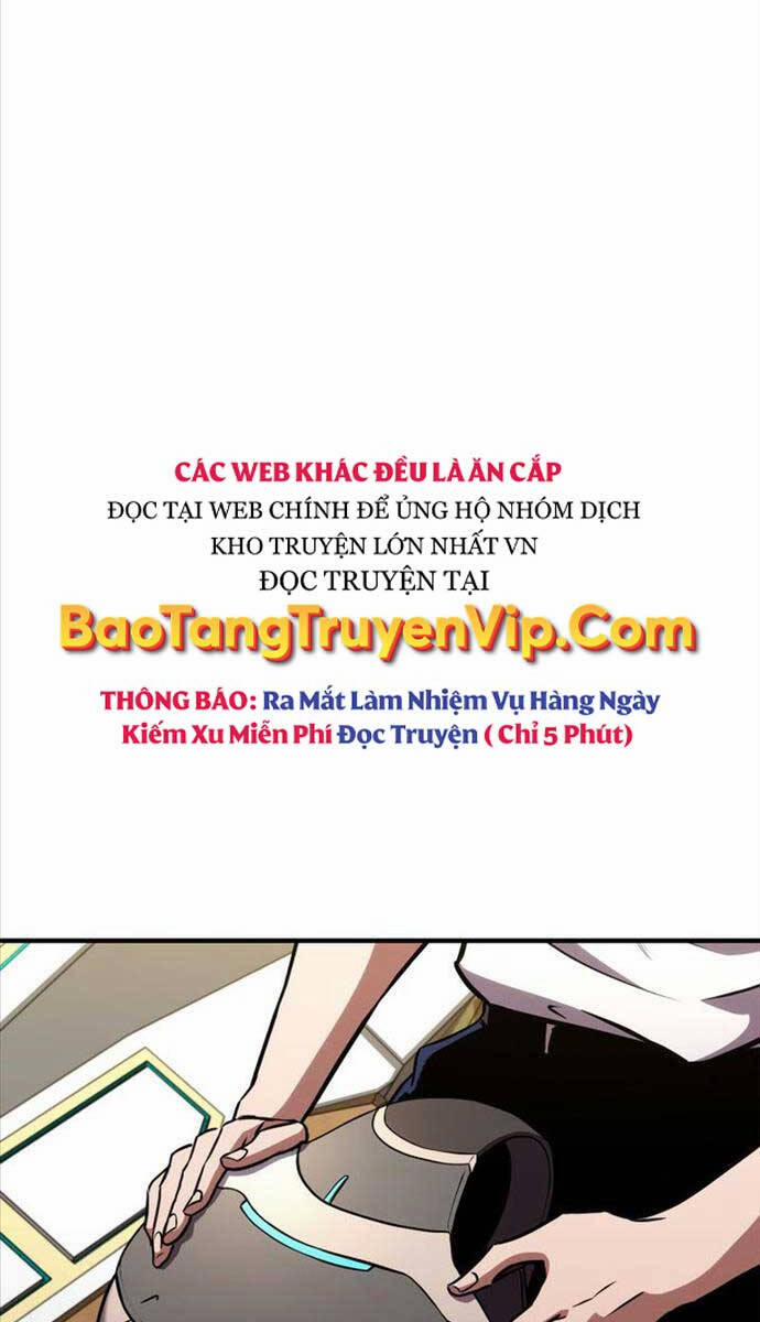 manhwax10.com - Truyện Manhwa Ranker Tái Xuất Chương 128 Trang 89