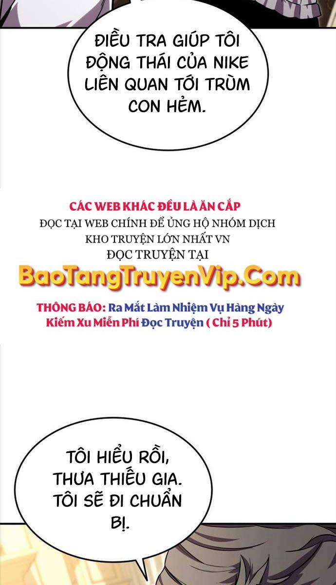 manhwax10.com - Truyện Manhwa Ranker Tái Xuất Chương 128 Trang 96