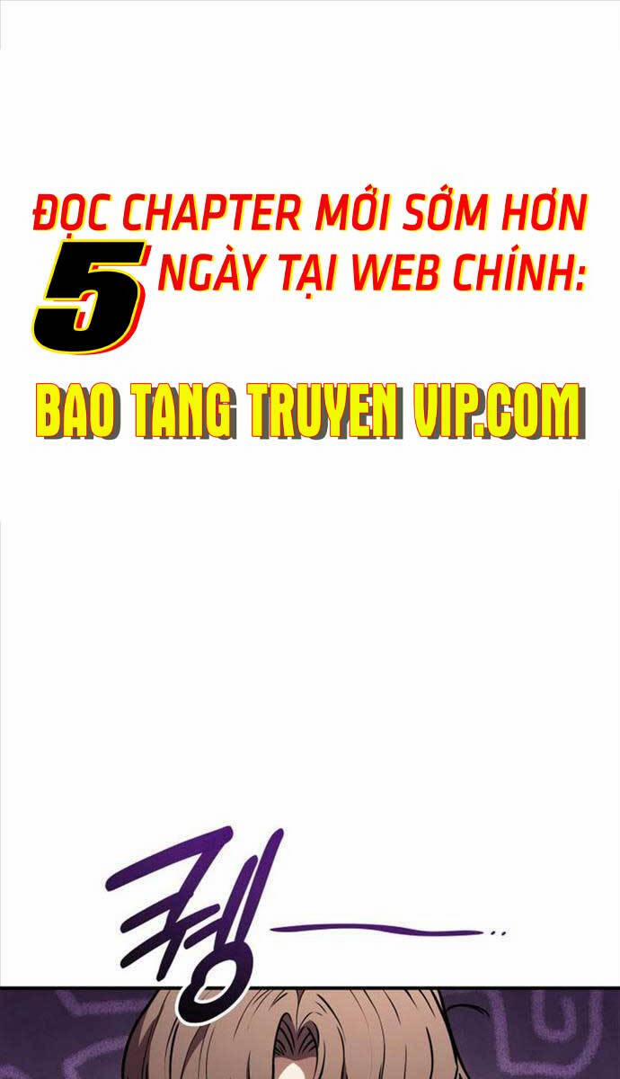 manhwax10.com - Truyện Manhwa Ranker Tái Xuất Chương 129 Trang 1