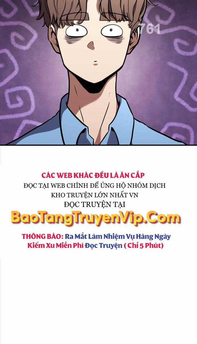 manhwax10.com - Truyện Manhwa Ranker Tái Xuất Chương 129 Trang 2