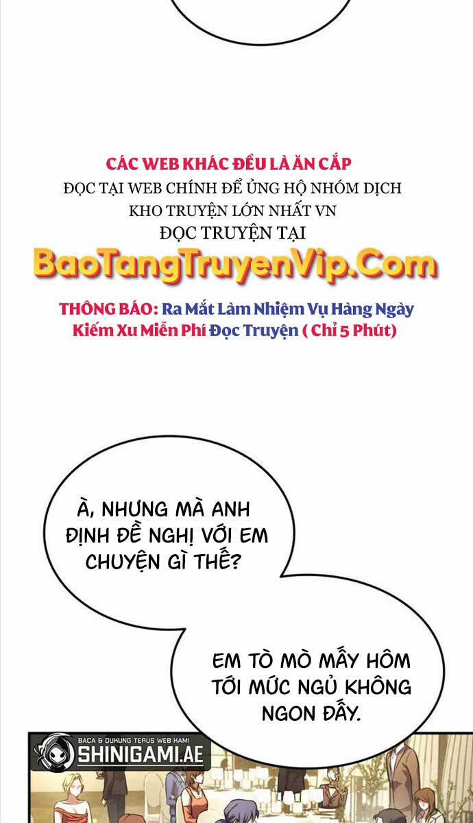 manhwax10.com - Truyện Manhwa Ranker Tái Xuất Chương 129 Trang 101