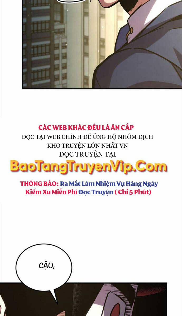 manhwax10.com - Truyện Manhwa Ranker Tái Xuất Chương 129 Trang 108