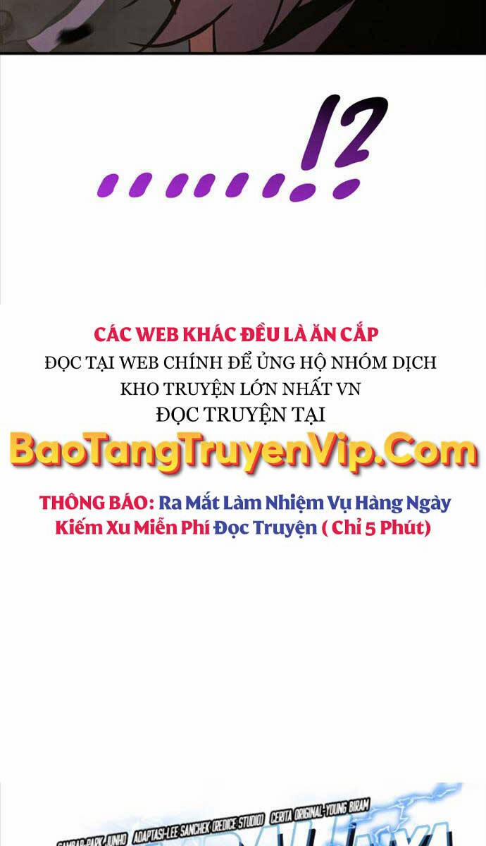 manhwax10.com - Truyện Manhwa Ranker Tái Xuất Chương 129 Trang 112