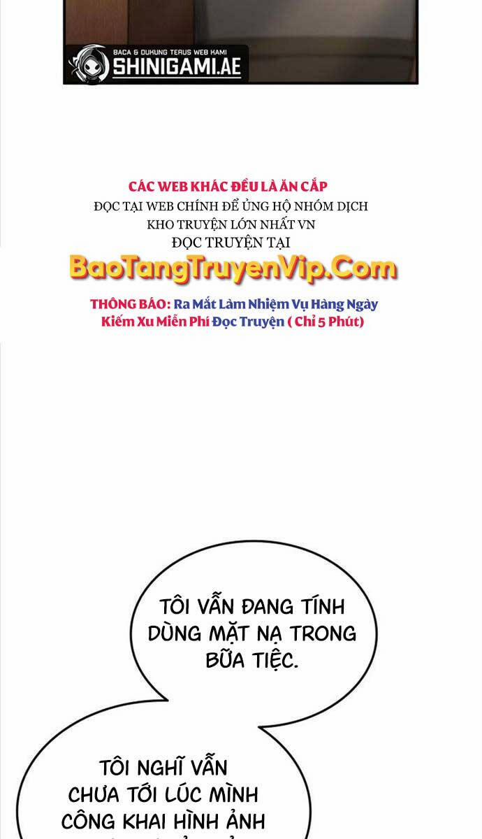 manhwax10.com - Truyện Manhwa Ranker Tái Xuất Chương 129 Trang 31