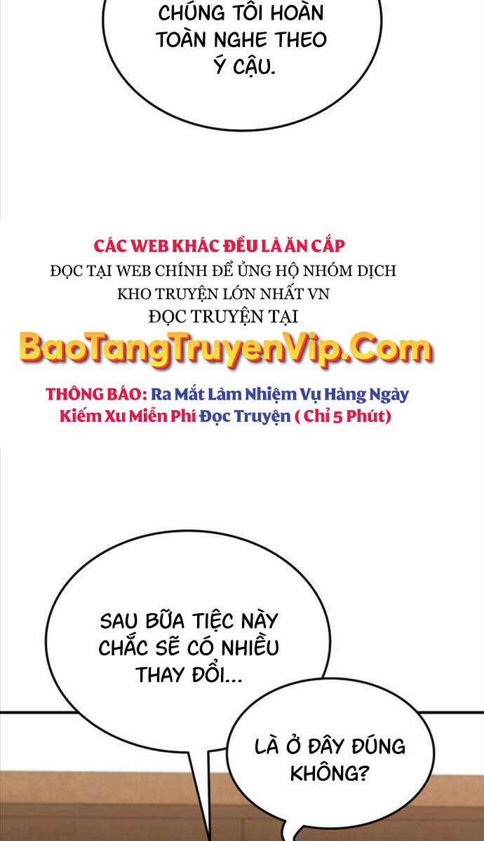 manhwax10.com - Truyện Manhwa Ranker Tái Xuất Chương 129 Trang 33