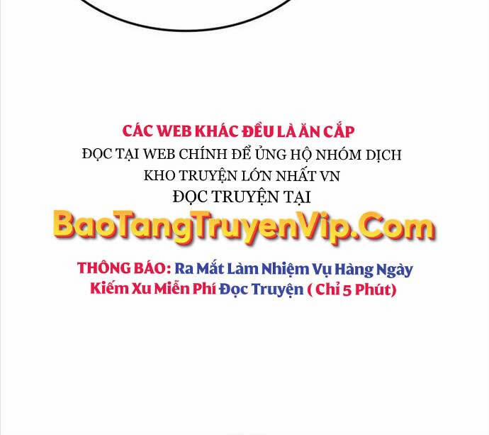 manhwax10.com - Truyện Manhwa Ranker Tái Xuất Chương 129 Trang 40