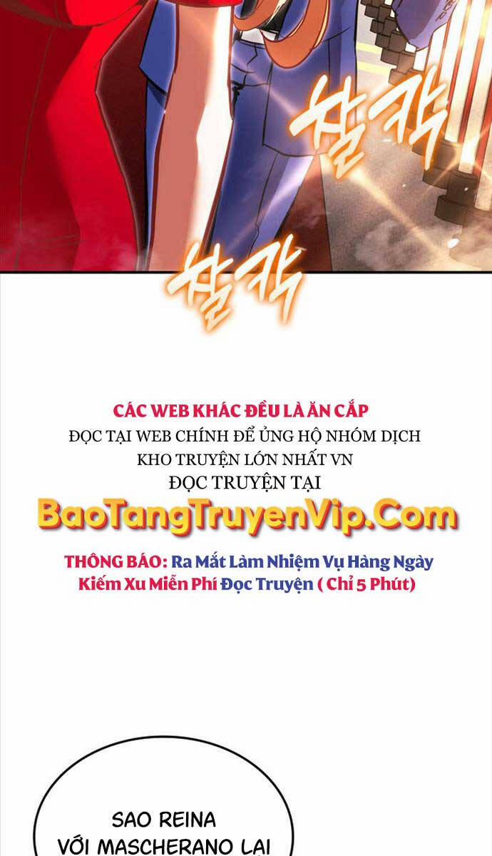 manhwax10.com - Truyện Manhwa Ranker Tái Xuất Chương 129 Trang 50