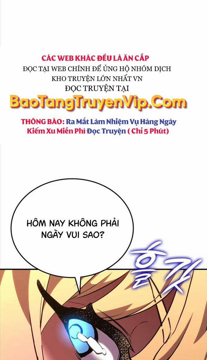 manhwax10.com - Truyện Manhwa Ranker Tái Xuất Chương 129 Trang 57