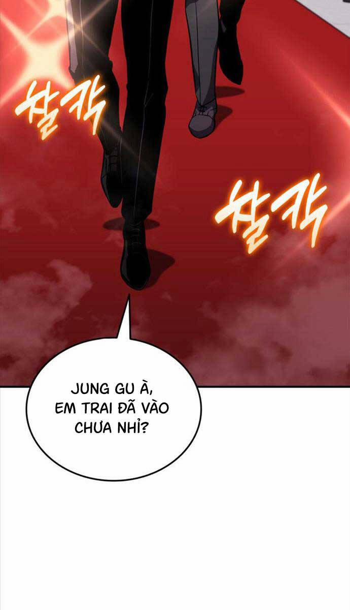 manhwax10.com - Truyện Manhwa Ranker Tái Xuất Chương 129 Trang 63