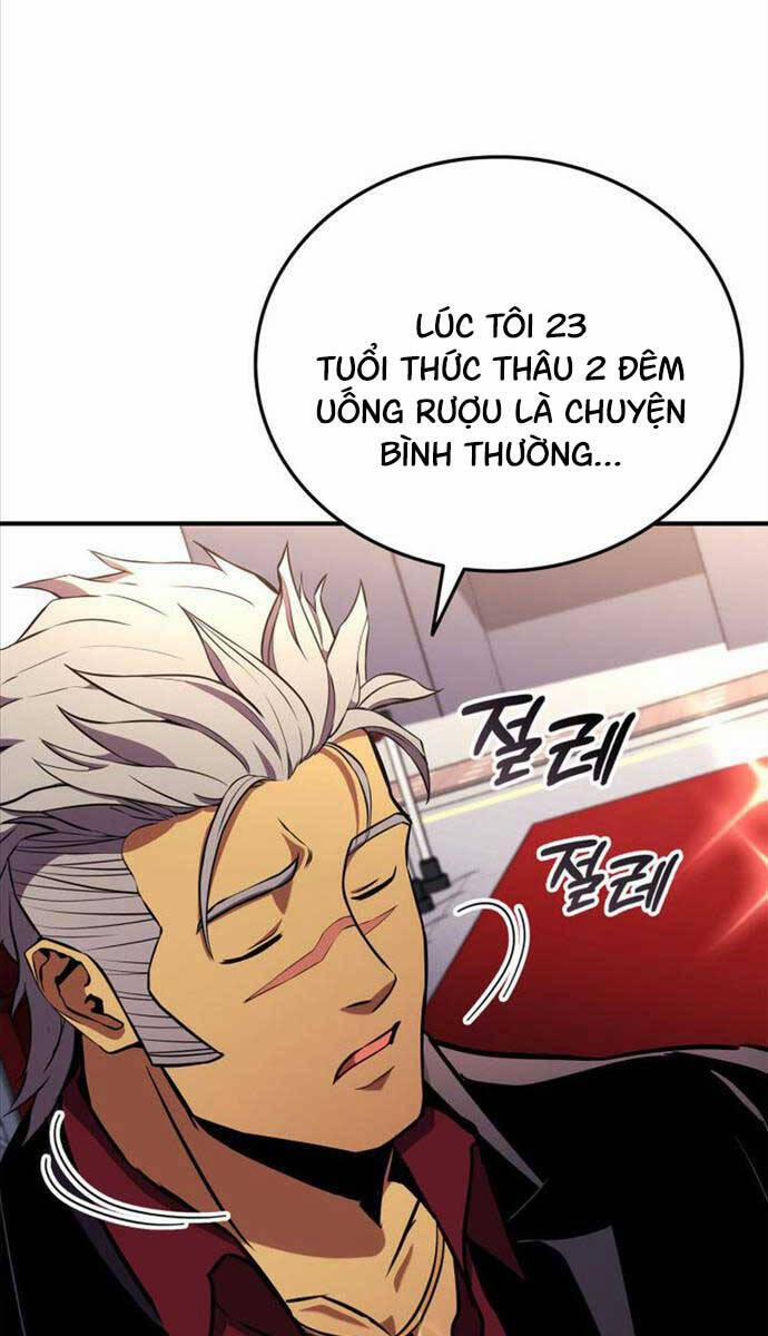 manhwax10.com - Truyện Manhwa Ranker Tái Xuất Chương 129 Trang 66