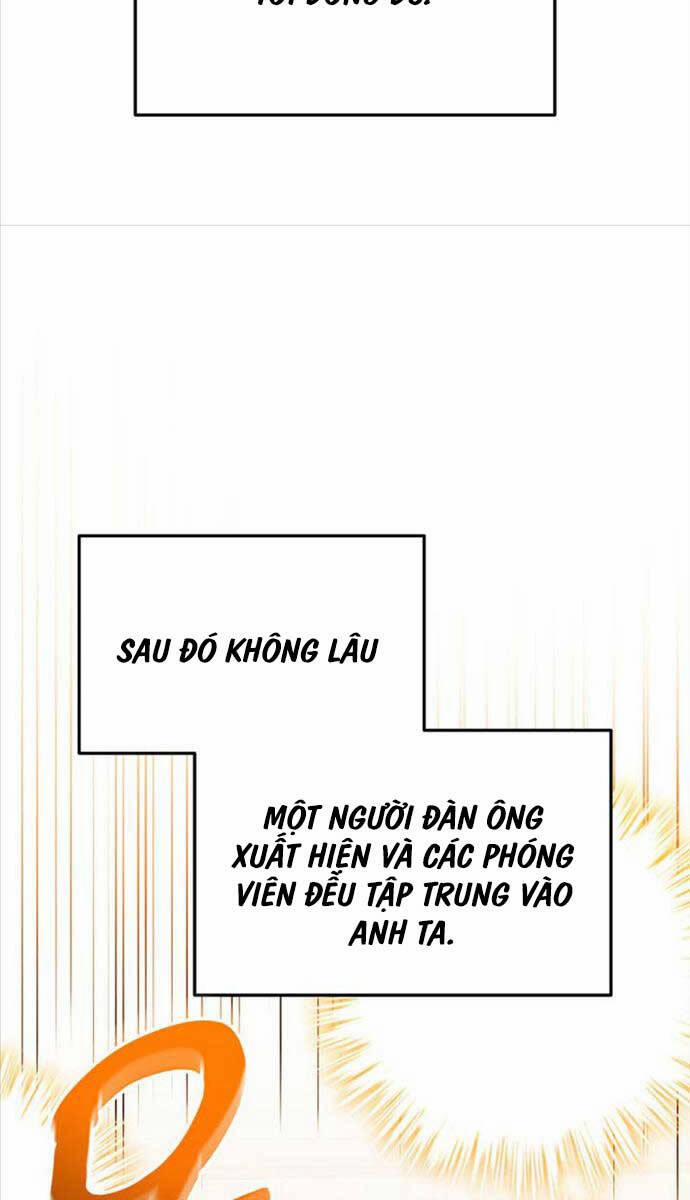 manhwax10.com - Truyện Manhwa Ranker Tái Xuất Chương 129 Trang 68