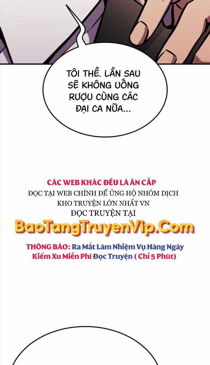 manhwax10.com - Truyện Manhwa Ranker Tái Xuất Chương 129 Trang 76