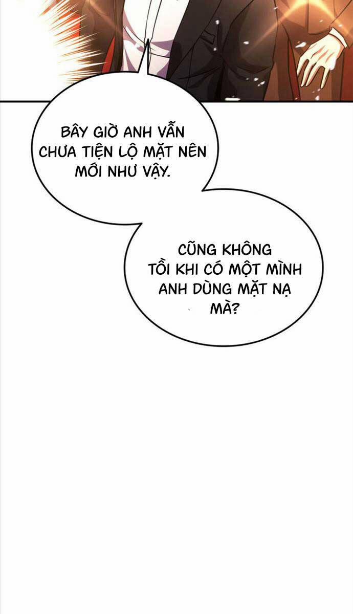 manhwax10.com - Truyện Manhwa Ranker Tái Xuất Chương 129 Trang 87