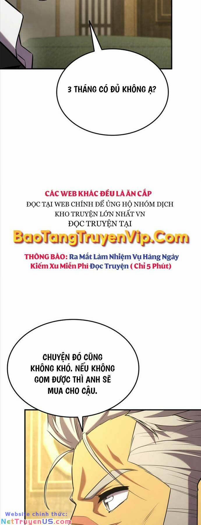 manhwax10.com - Truyện Manhwa Ranker Tái Xuất Chương 130 Trang 26