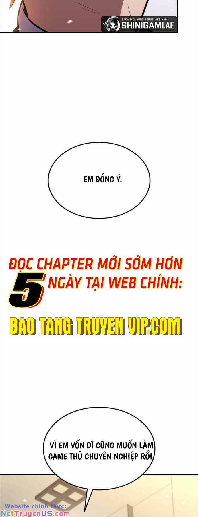 manhwax10.com - Truyện Manhwa Ranker Tái Xuất Chương 130 Trang 5