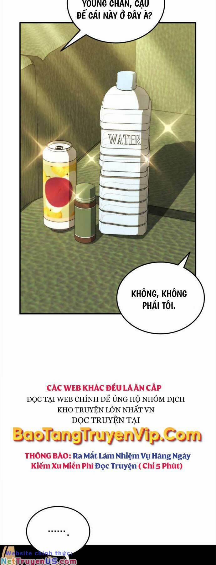 manhwax10.com - Truyện Manhwa Ranker Tái Xuất Chương 130 Trang 67