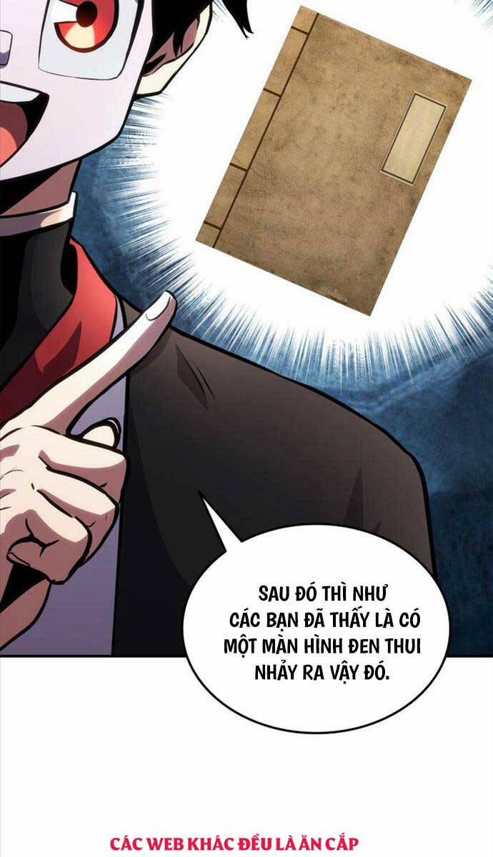 manhwax10.com - Truyện Manhwa Ranker Tái Xuất Chương 132 Trang 11