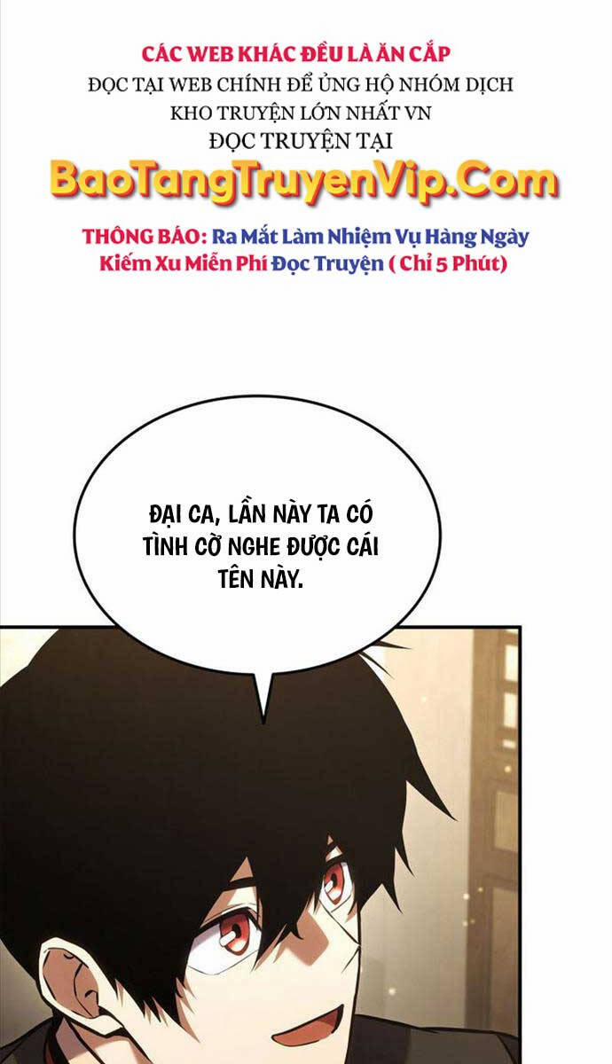 manhwax10.com - Truyện Manhwa Ranker Tái Xuất Chương 132 Trang 104