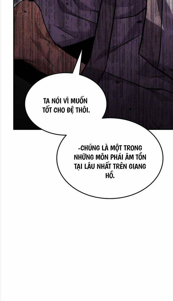 manhwax10.com - Truyện Manhwa Ranker Tái Xuất Chương 132 Trang 112