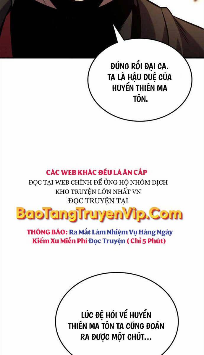 manhwax10.com - Truyện Manhwa Ranker Tái Xuất Chương 132 Trang 114